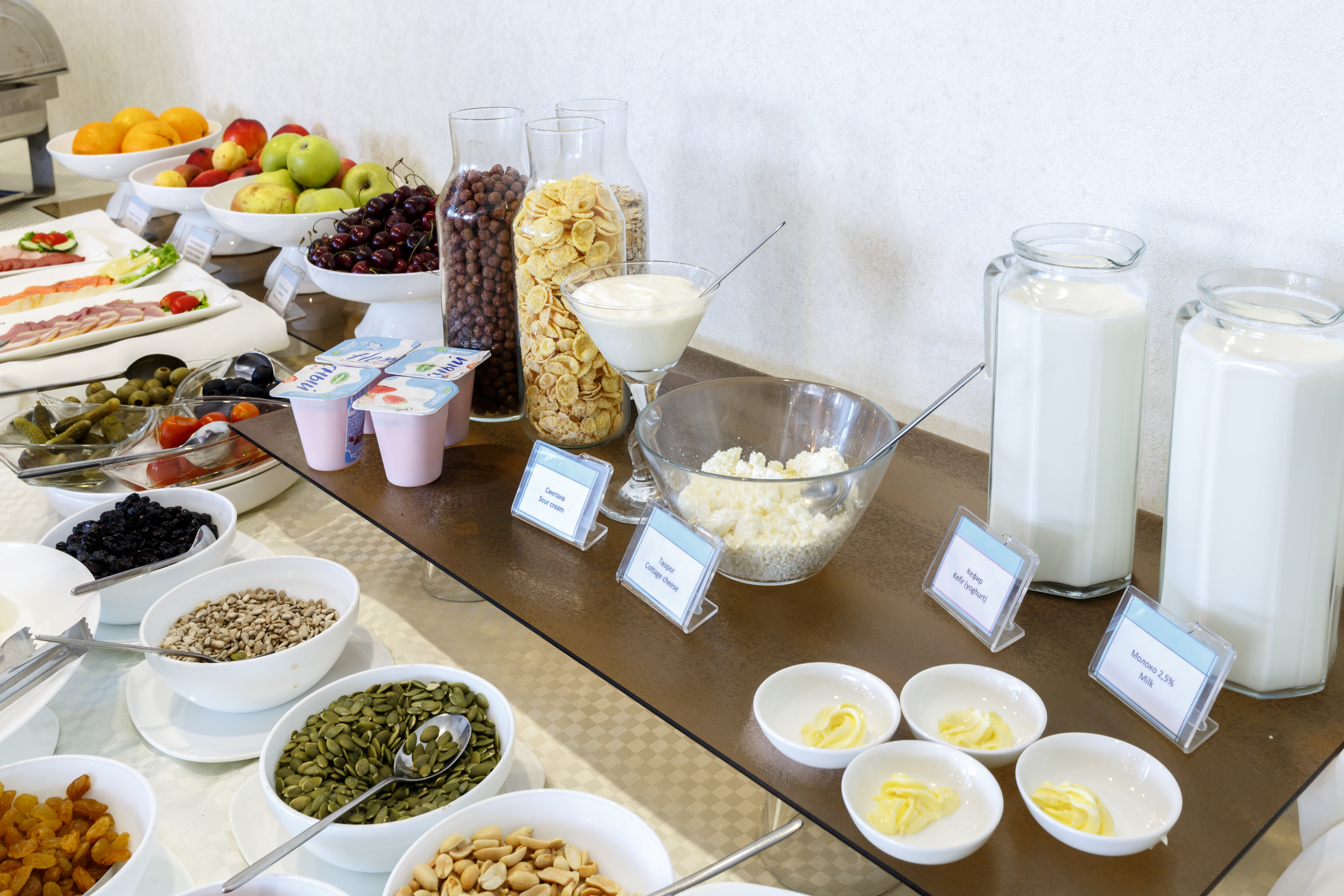 Фото Smart Hotel