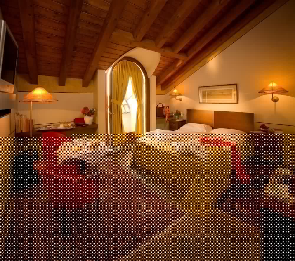 Фото Albergo dell'Agenzia