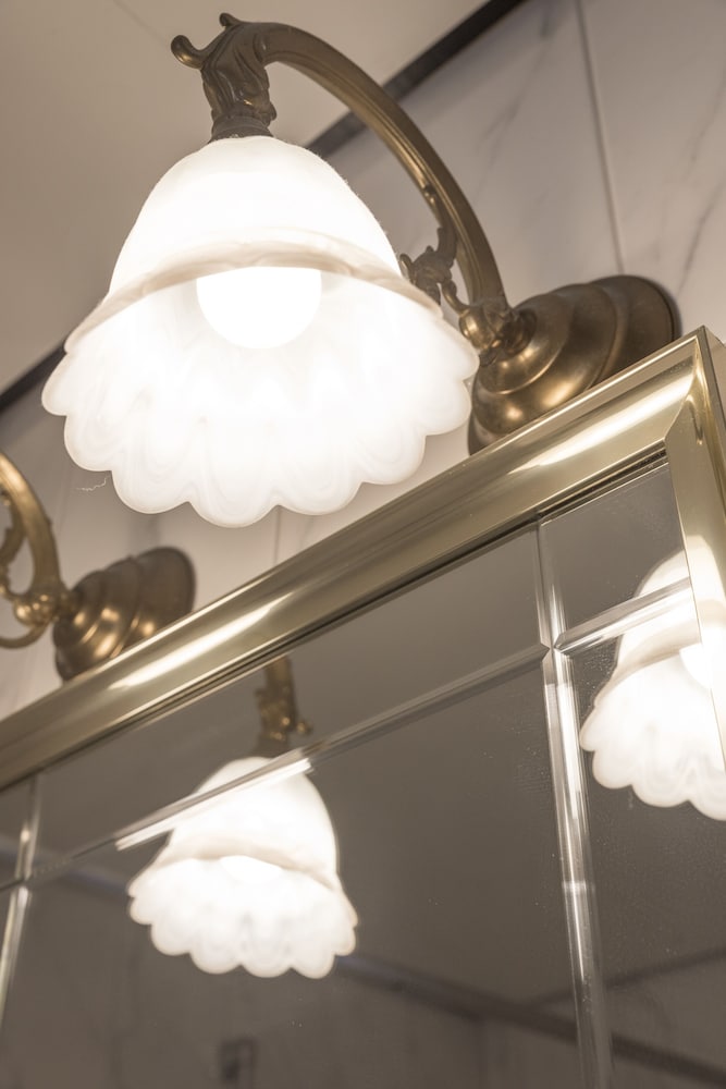 Фото Hotel Restaurant Fidder