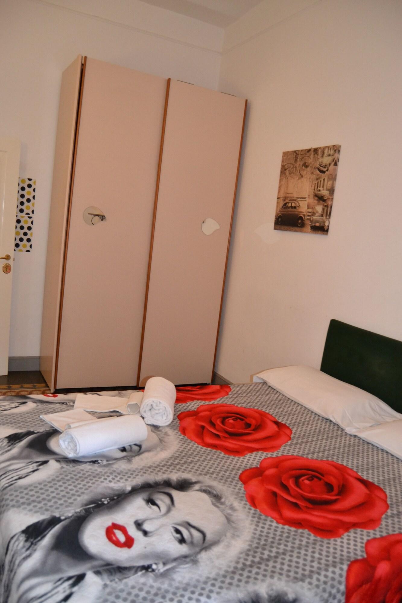 Фото Booking House