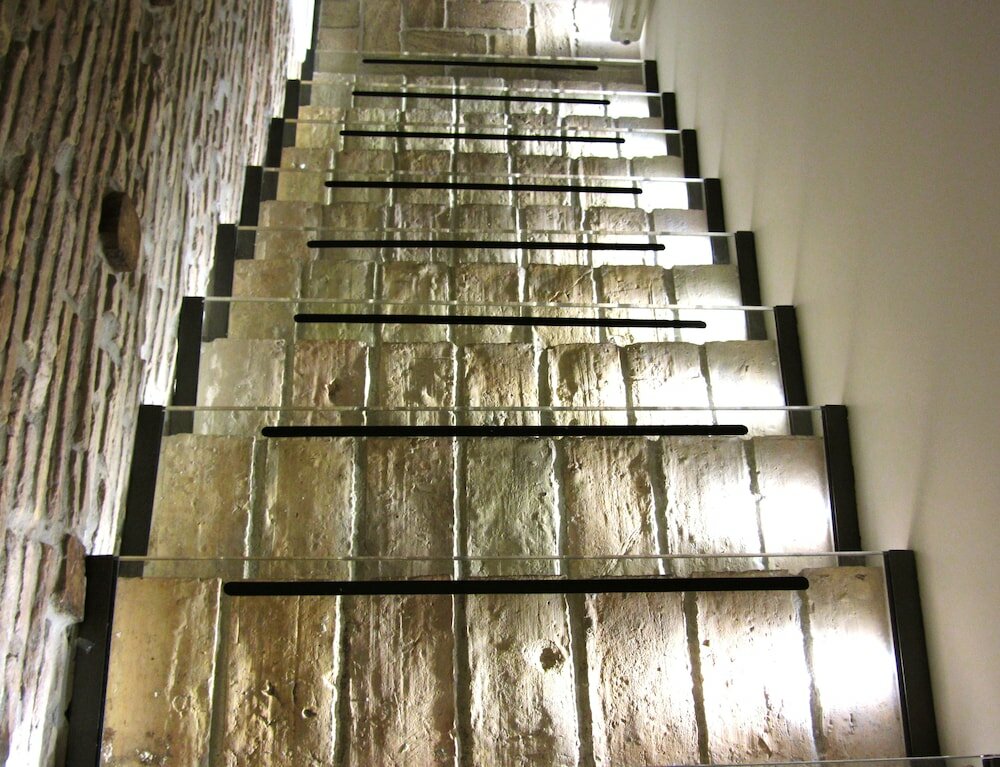 Фото Navona Home