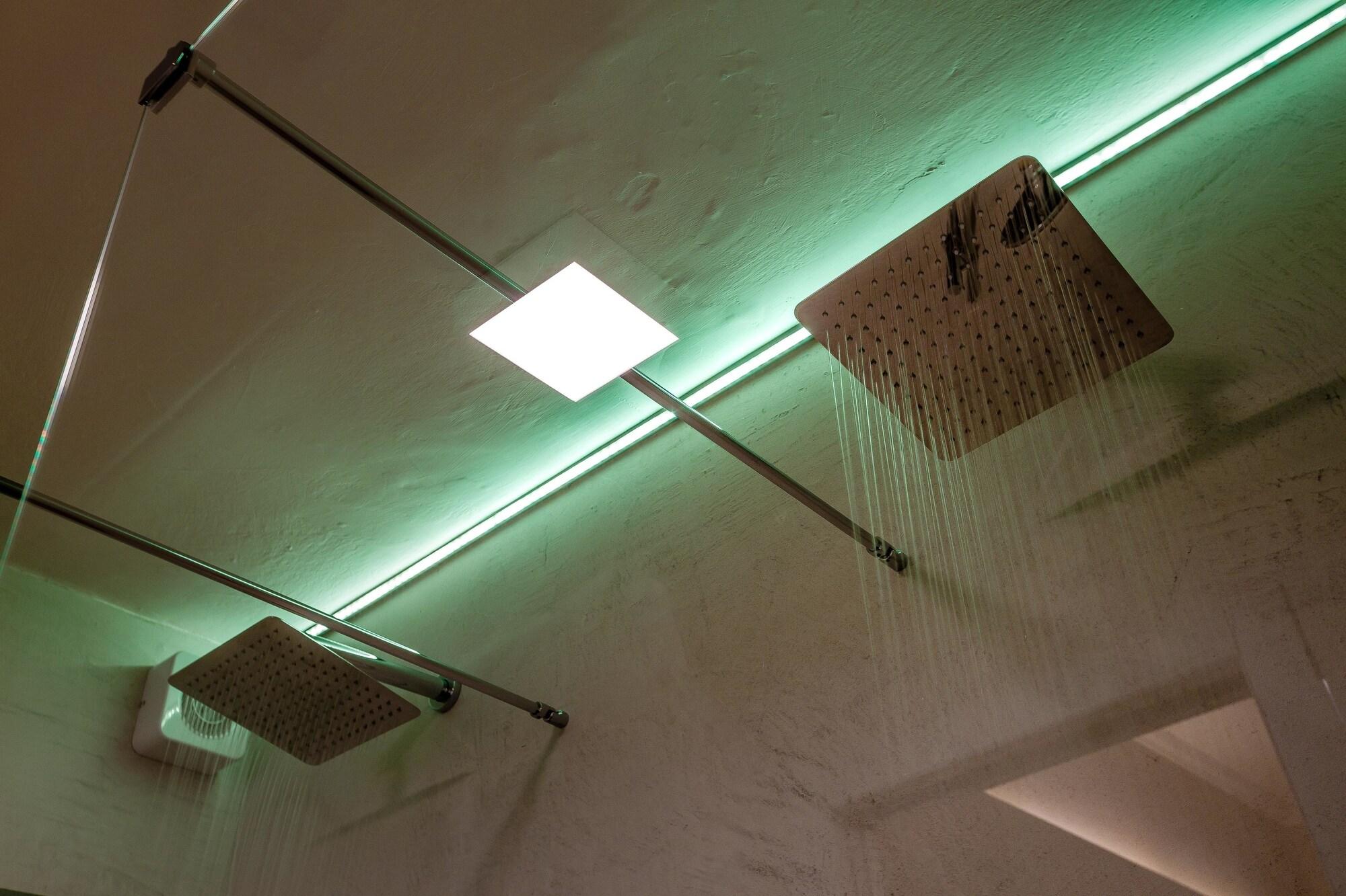 Фото Relais Tosinghi