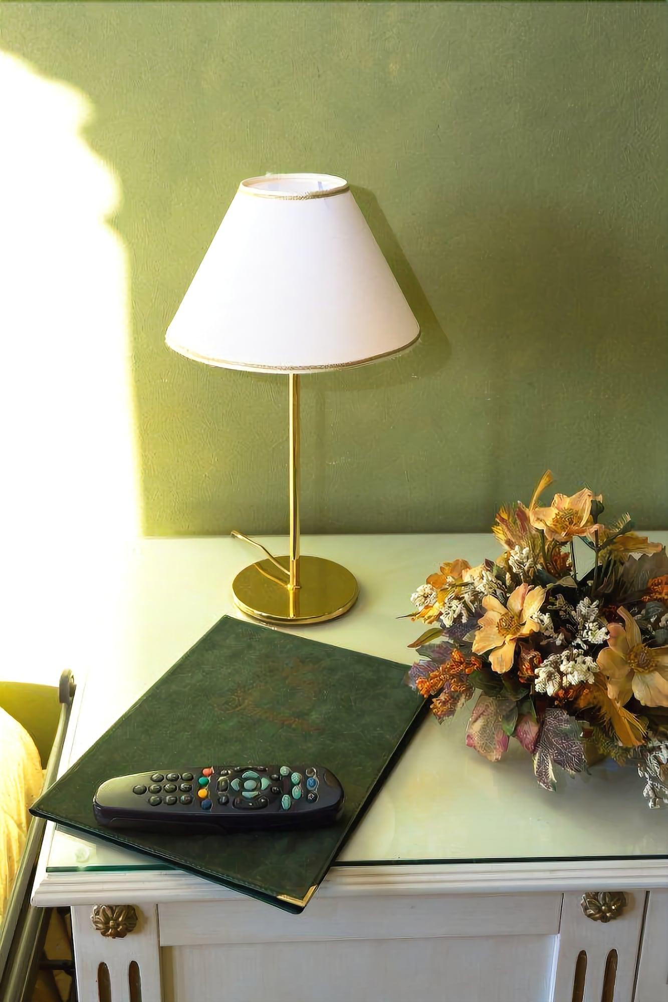 Фото Hotel Gennarino