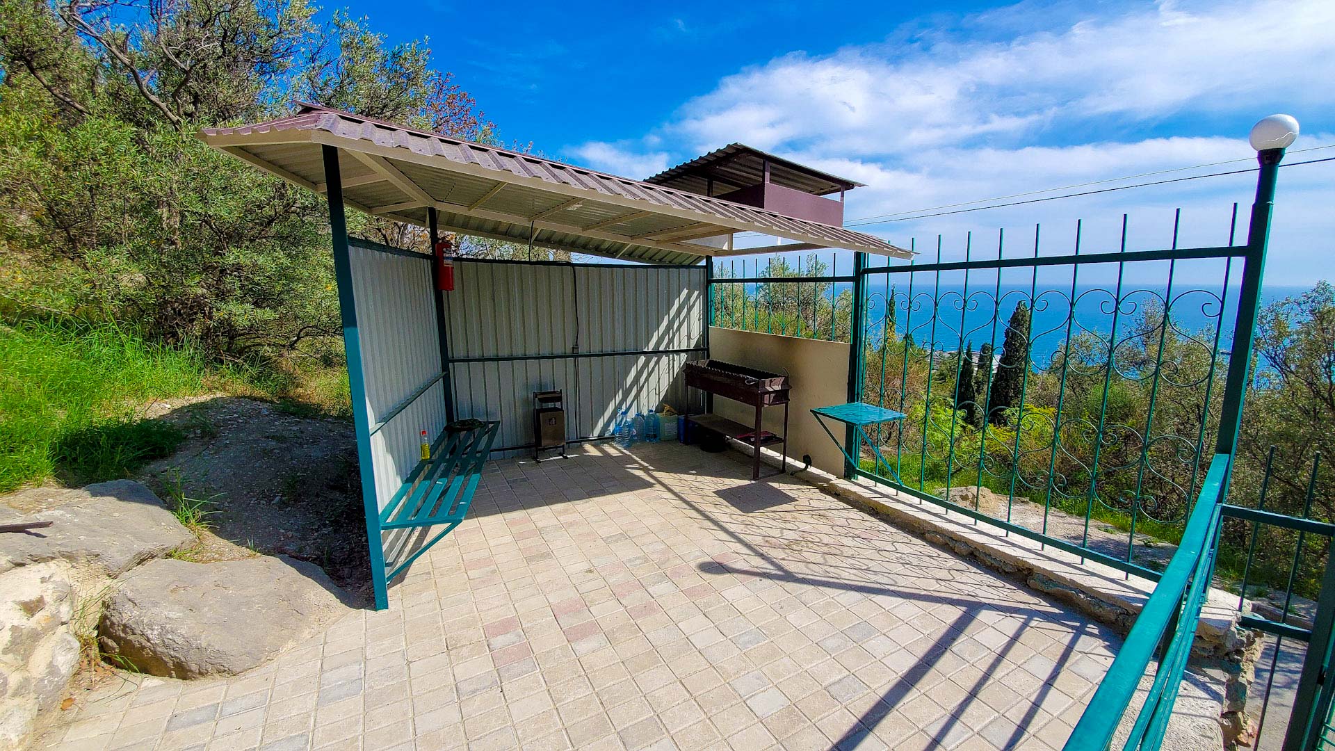 Фото Жуковка