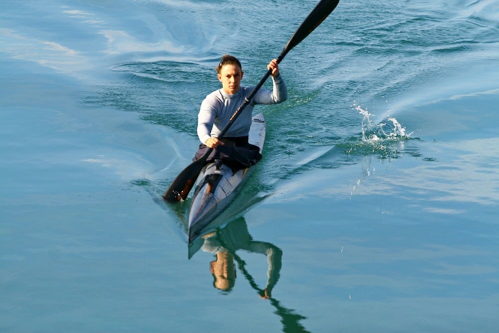 Фото Aminess Laguna Hotel