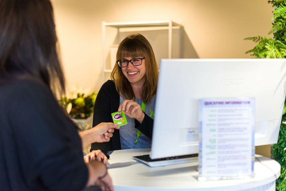 Фото LyLo Queenstown