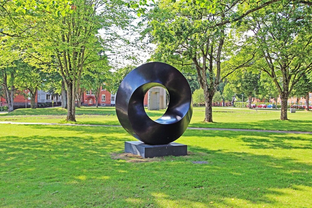 Фото Hotell Hehrne