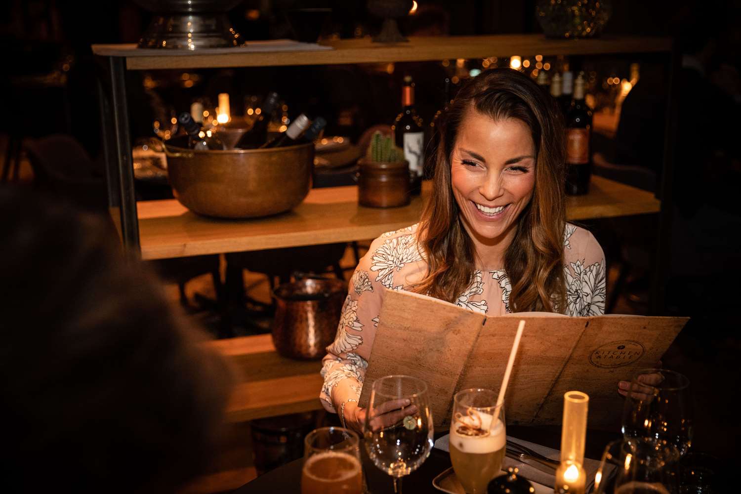 Фото Clarion Hotel Grand Östersund