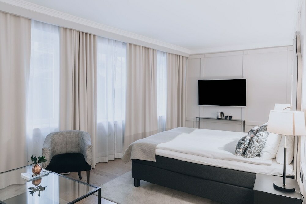 Фото Hotel Reisen