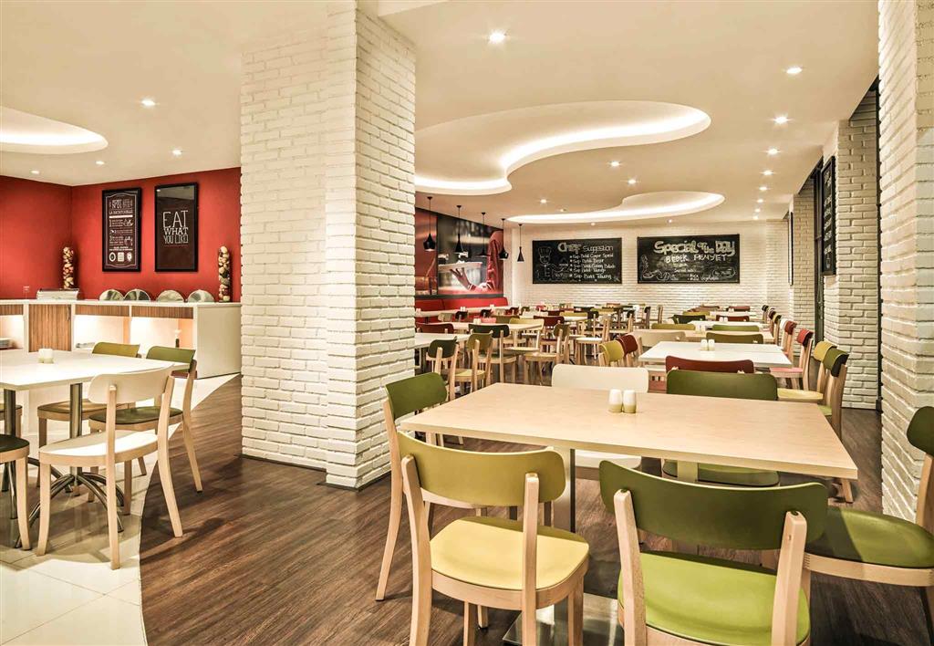 Фото Asyana Kemayoran Jakarta