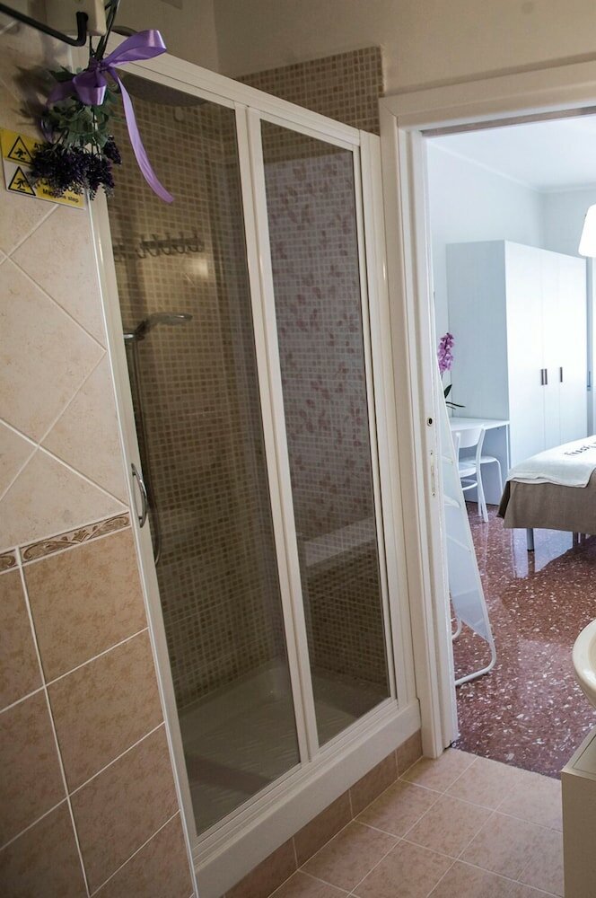 Фото A Casa di Benny