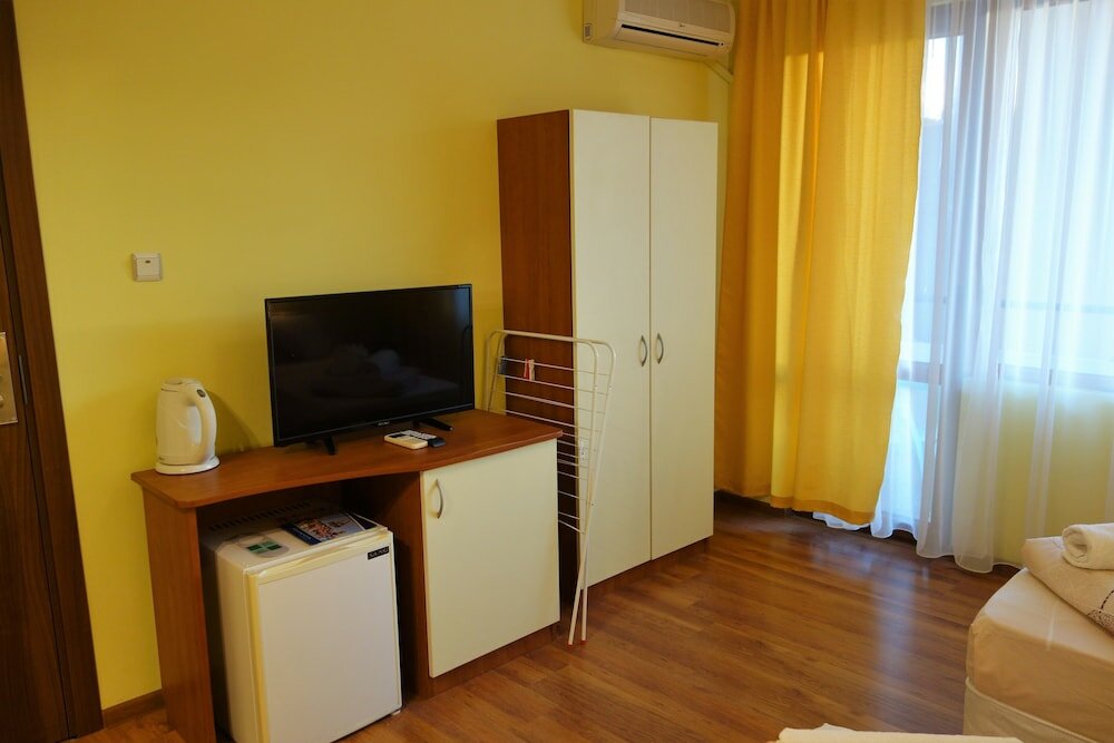 Фото Аквамарин