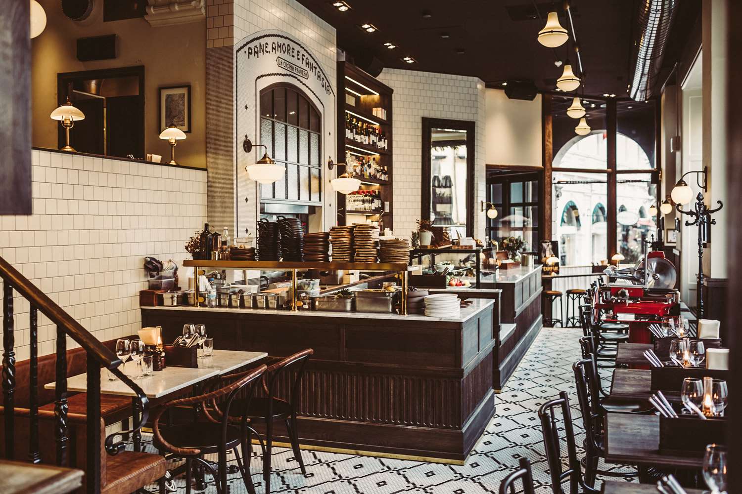 Фото The Vault Hotel, WorldHotels Crafted