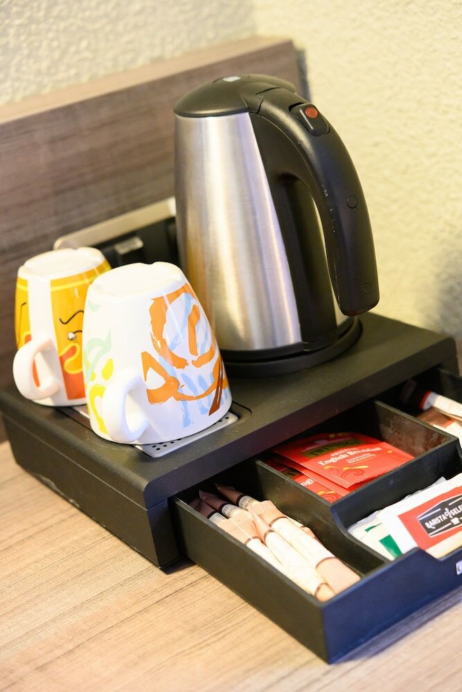 Фото Hotel Alma Grand Place