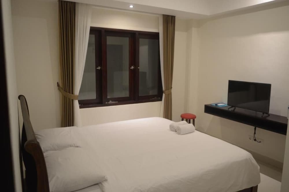 Фото Billy Pendawa Homestay