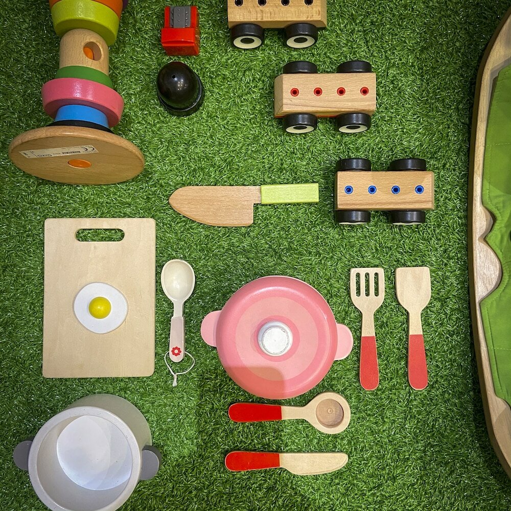 Фото Dandy Hotel Daan Park Branch