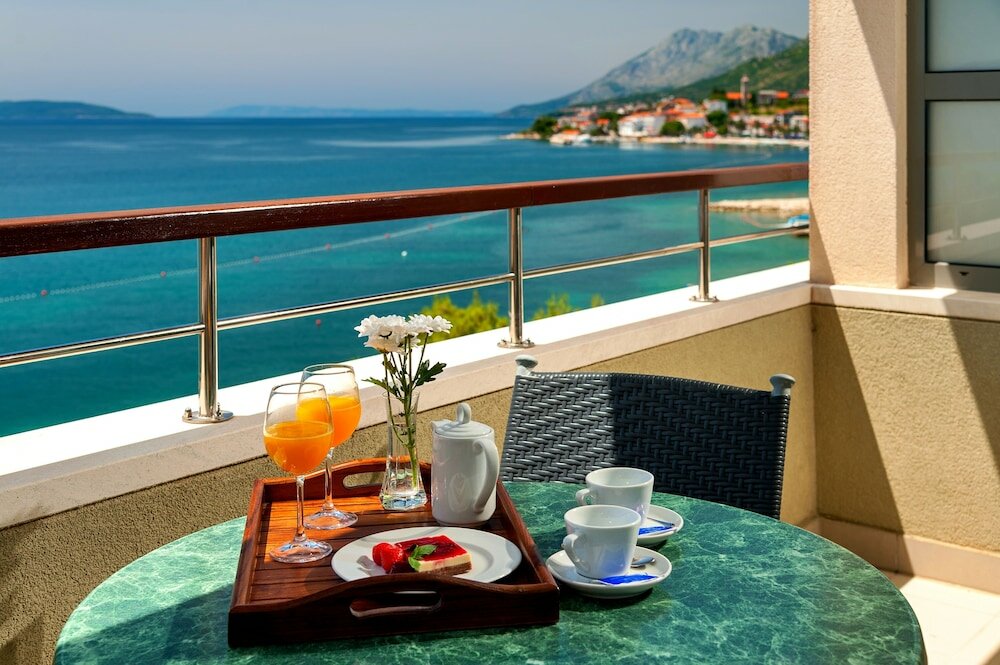 Фото Hotel Saudade