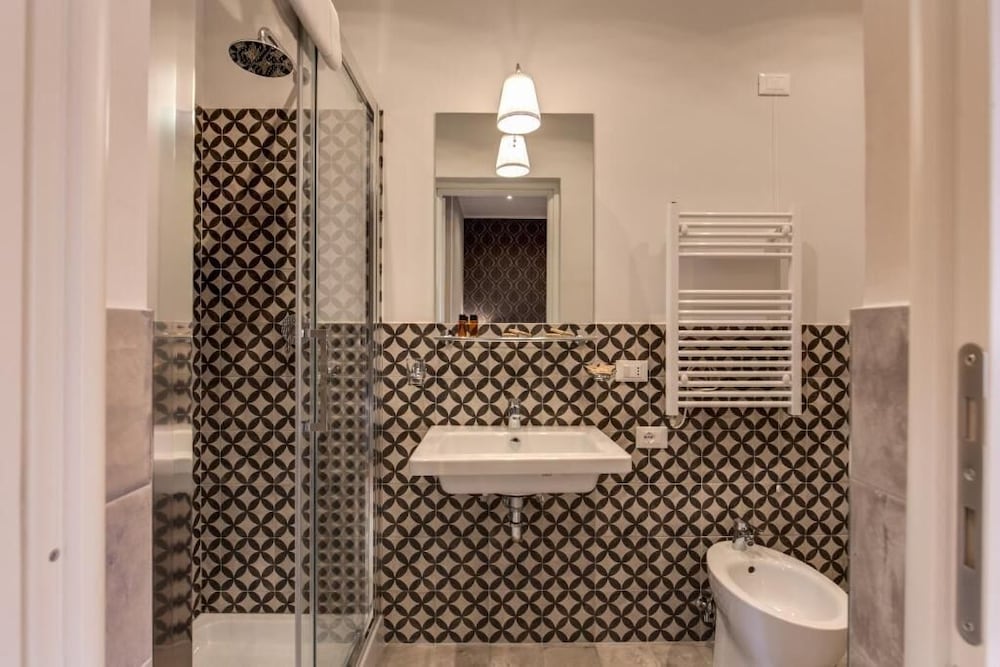 Фото 171425019847