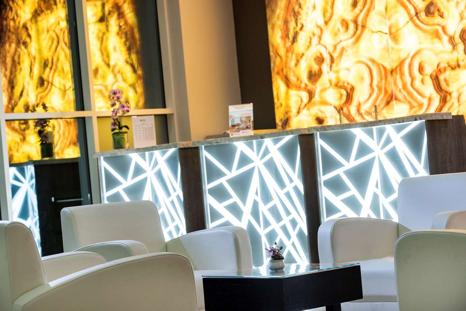 Фото Best Western Plus Doha