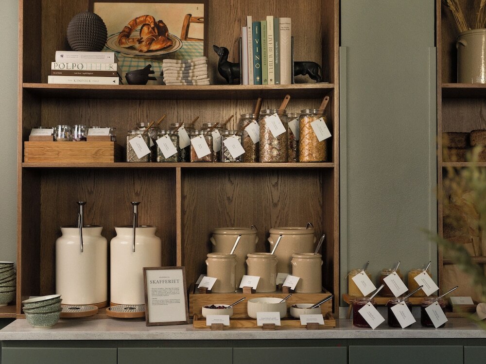 Фото Elite Hotel Arcadia