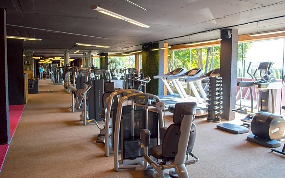 Фото Royal Spa Velingrad