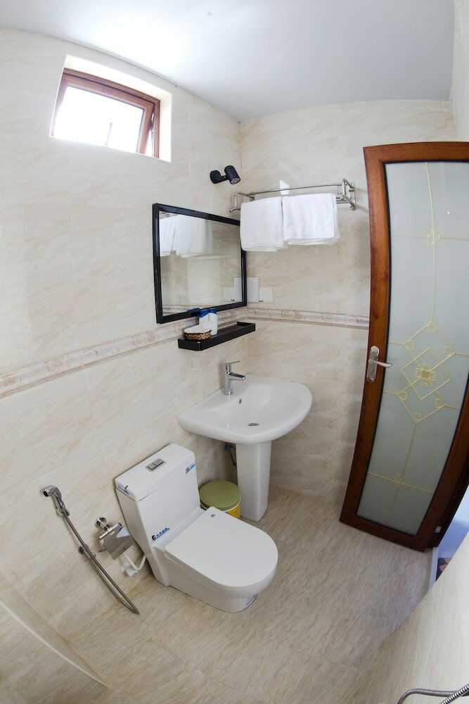 Фото Hotel Elite Inn