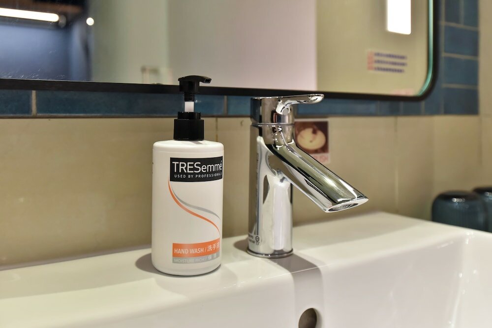 Фото New Continental