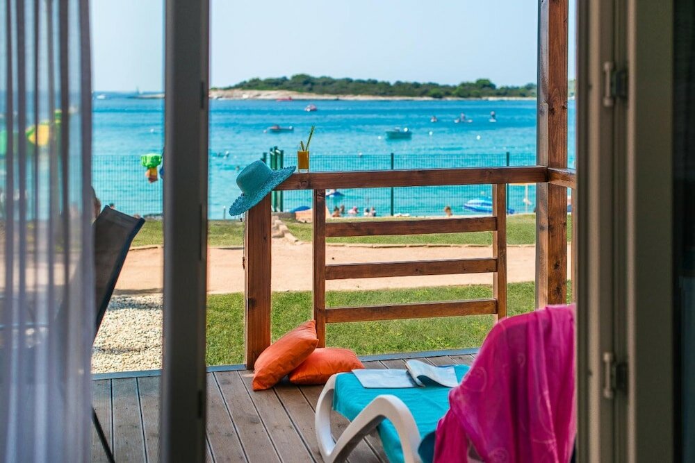 Фото Centinera Resort