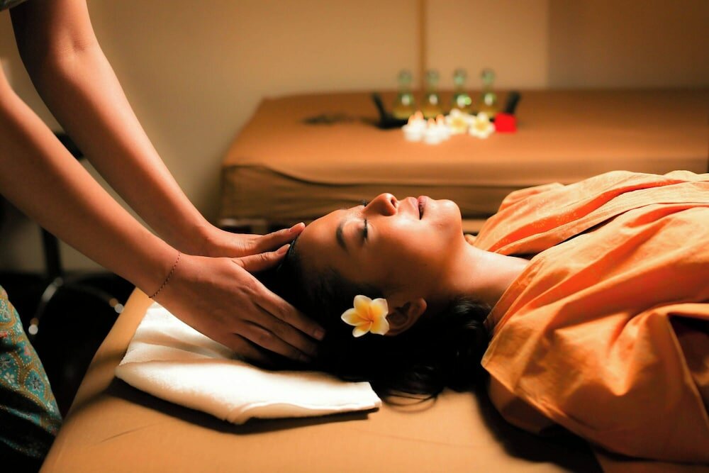 Фото Courtyard by Marriott Bali Nusa Dua Resort