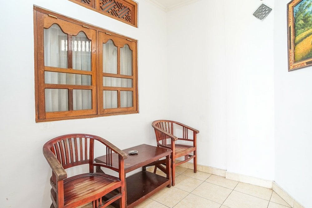 Фото Gemini Star Hotel