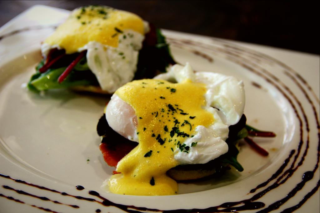 Фото Hotel Calmo Chinatown