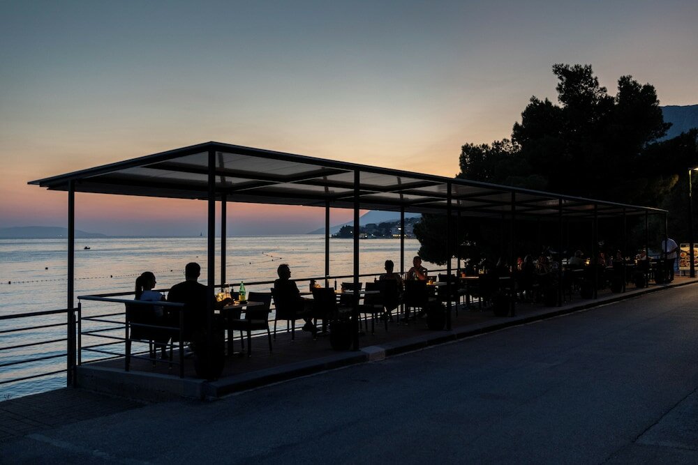 Фото Hotel Saudade