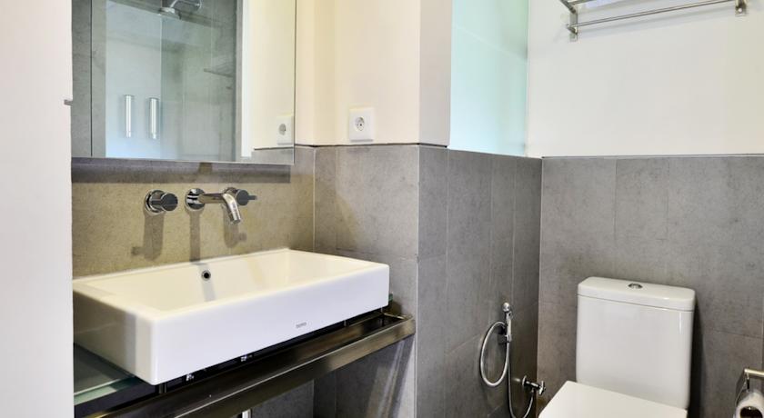 Фото Grandmas Plus Hotel Airport