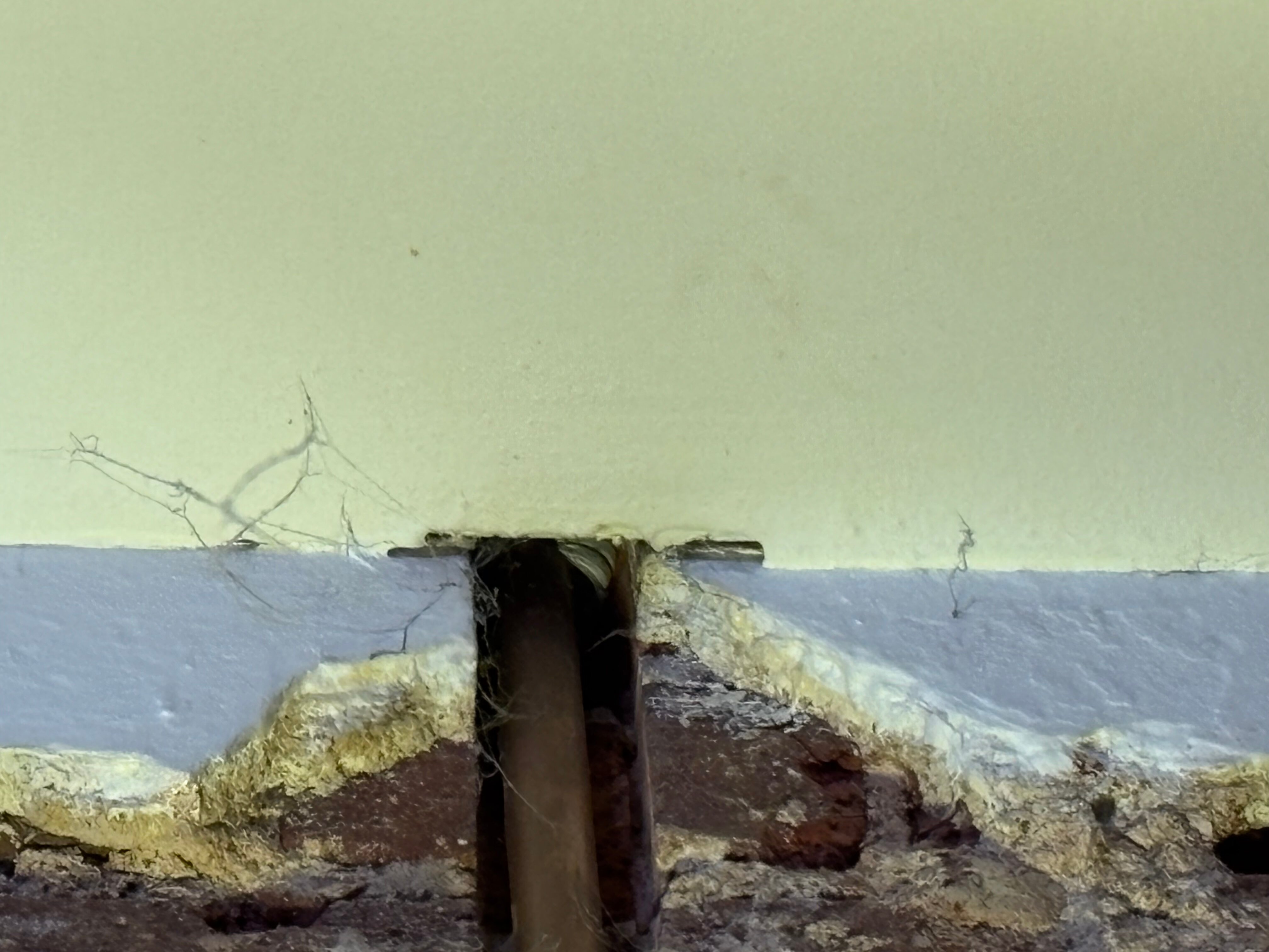 Фото Басманка Дом Приемов