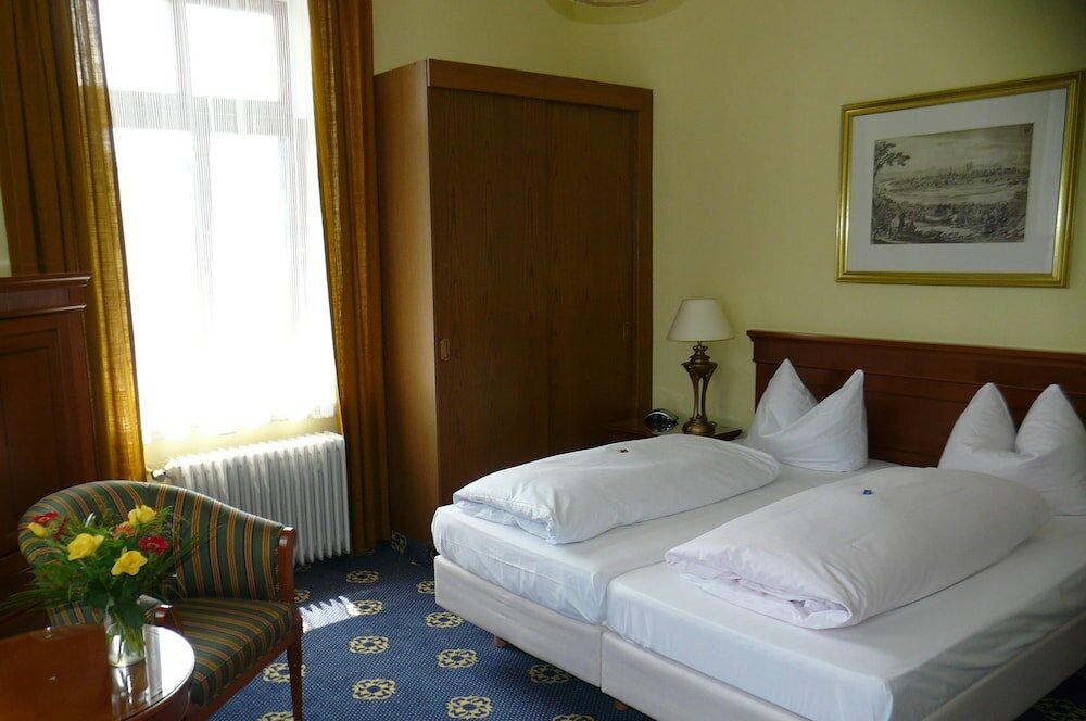 Фото Wittelsbach