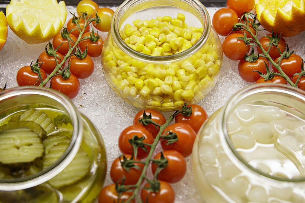 Фото Notting Hill Amsterdam