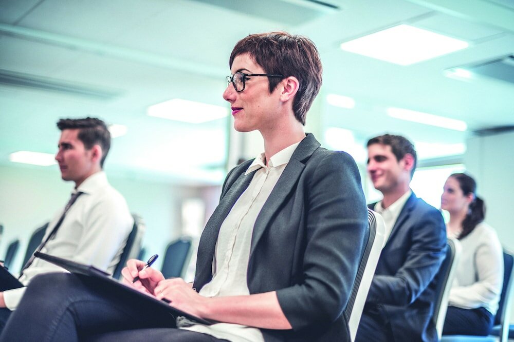 Фото Hôtel Nendaz 4 Vallées & SPA