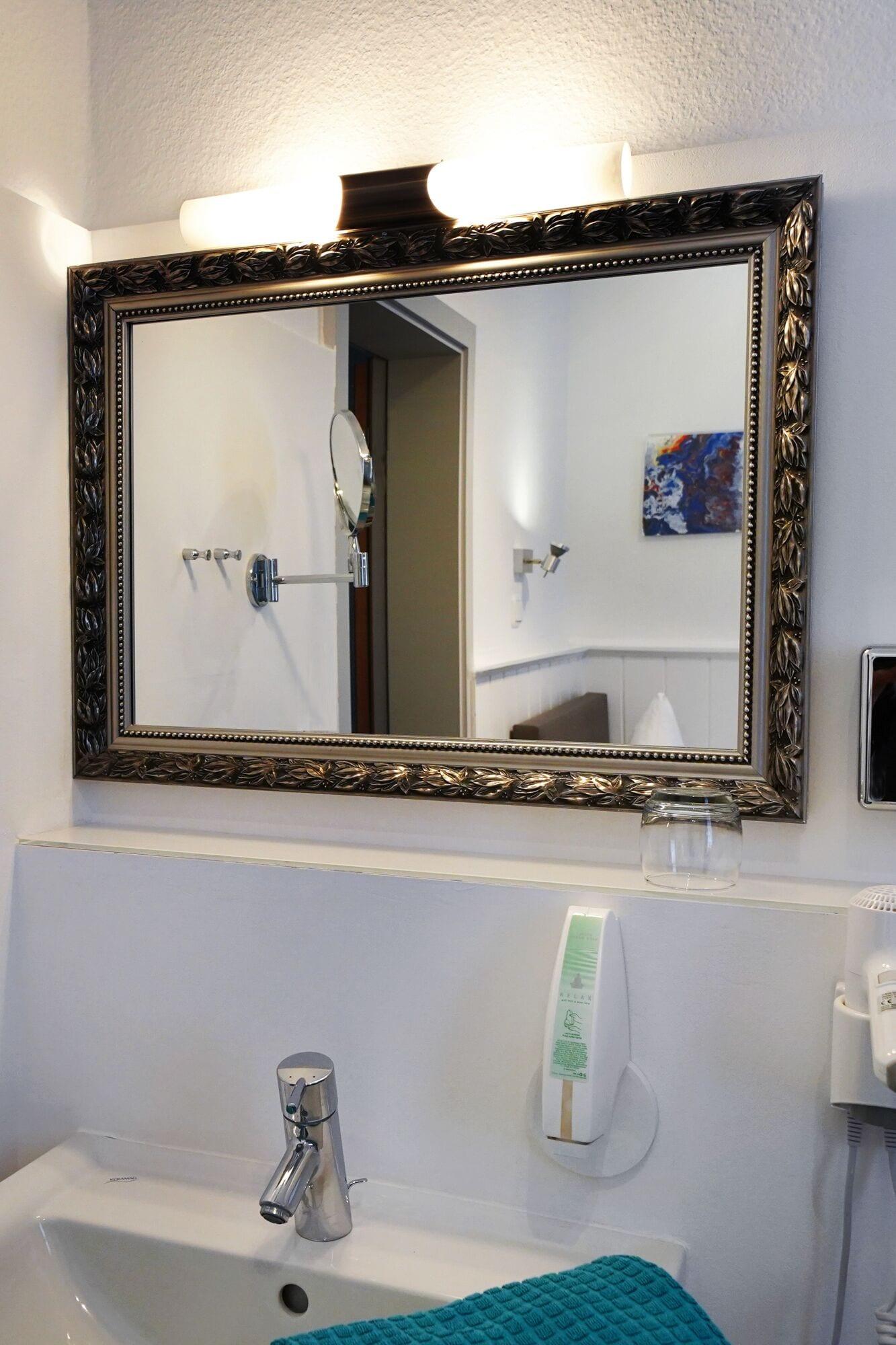 Фото Hotel im Kupferkessel