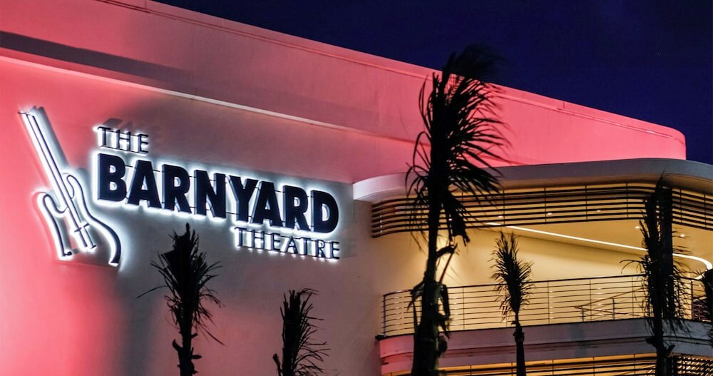 Фото Suncoast Hotel