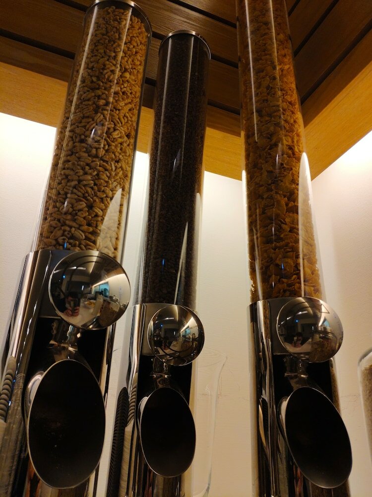 Фото Hotel de la Couronne