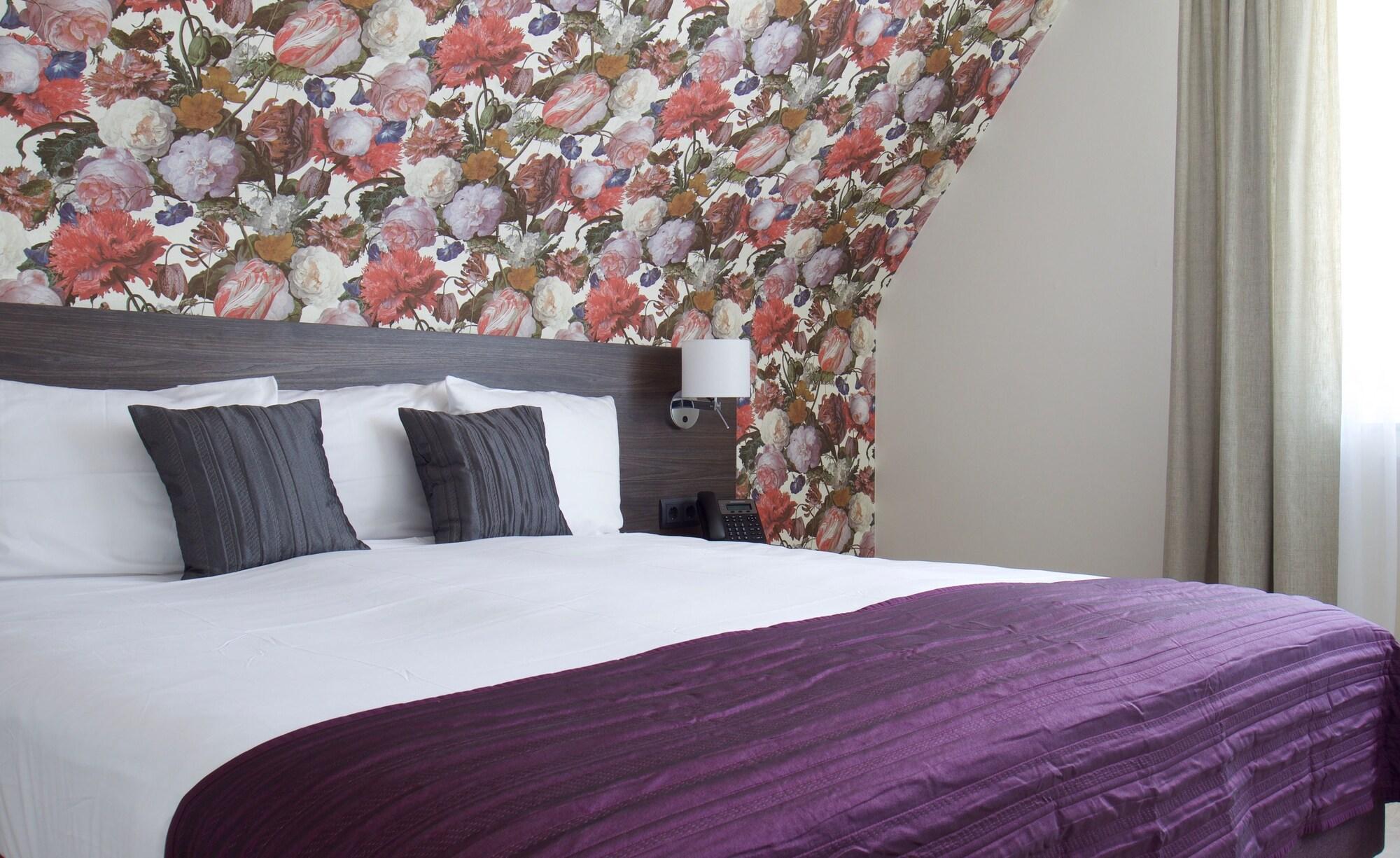 Фото Hotel Fährhaus