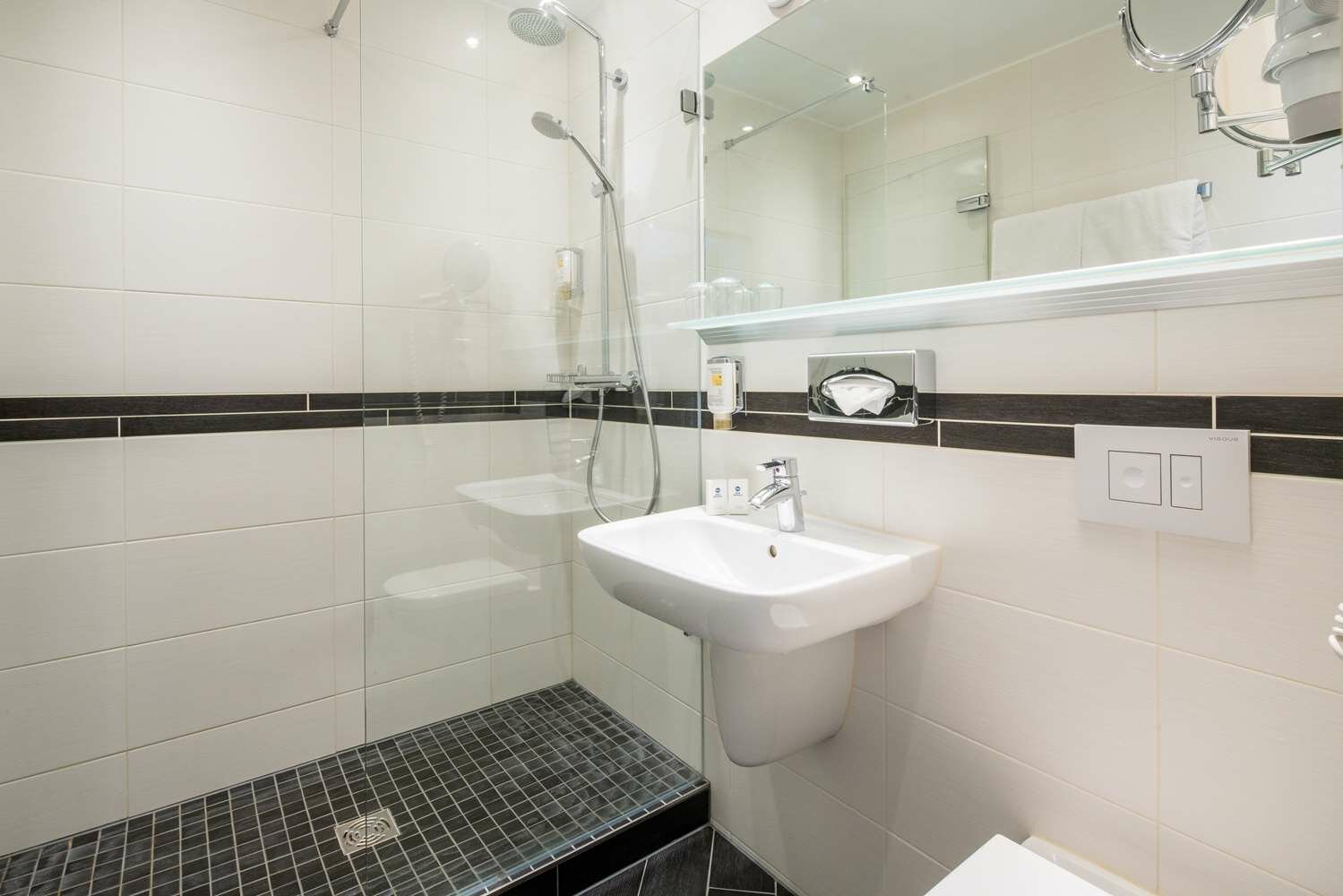 Фото Best Western Hotel Jena