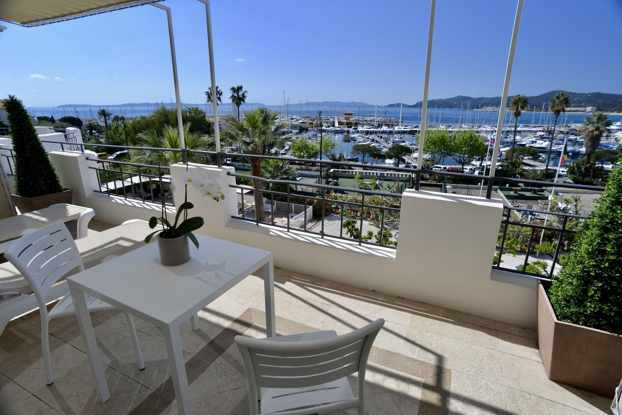 Фото Auberge de la Calanque