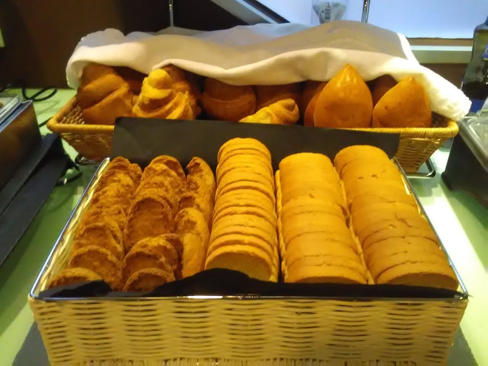 Фото Guest House Bocage