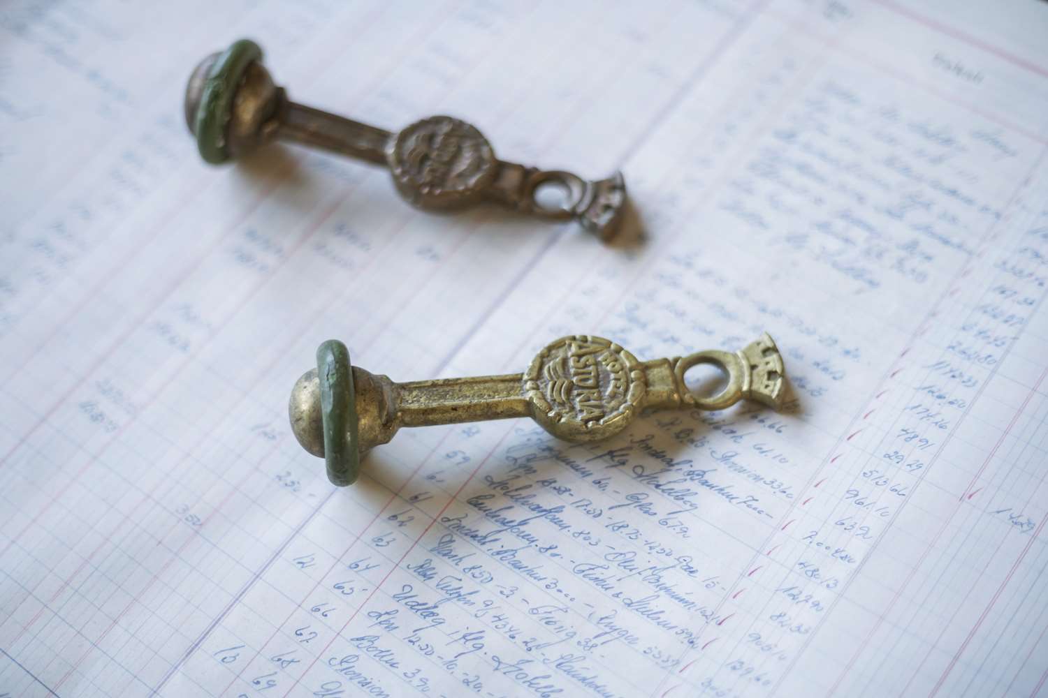 Фото Hotel Astoria, Bw Signature Collection