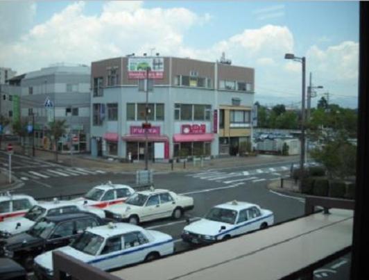 Фото Hotel Kunimi Gotenba