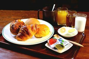 Гостиница Apa Hotel Komatsu