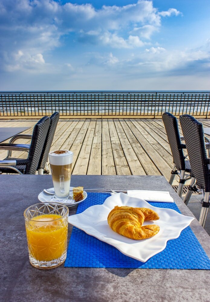 Фото Hostal Alba