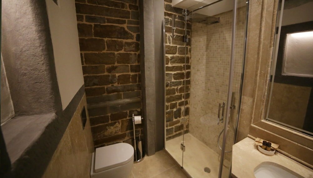 Фото Hotel Renaissance