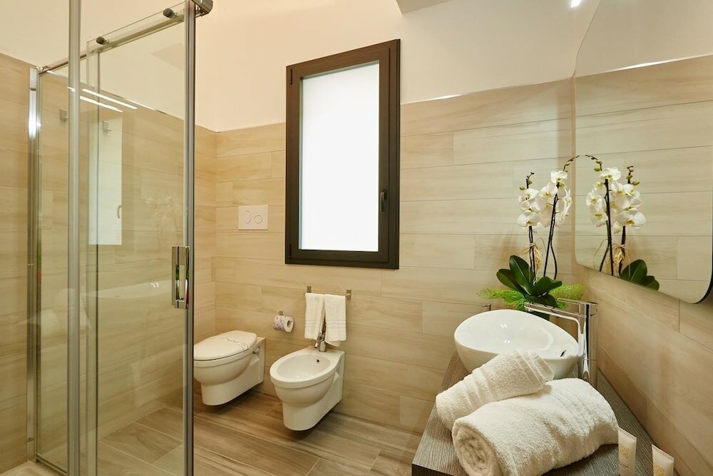 Фото Il Vecchio Marsala